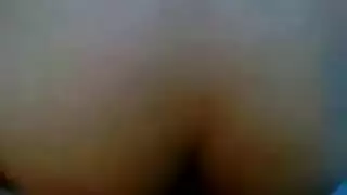 فيدوهات سكسي امهات