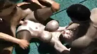 سكس لواط المانيا