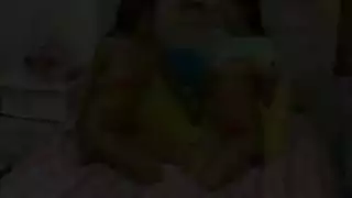 سكس سعوديات النسائي