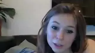 سكس ساخن ابزاز وصبر