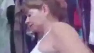 مطاردة تنتهي بنيك