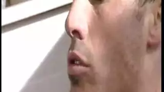 نيك الجدة المريضة
