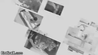 ماصص حلوك نيج خلفية رومانسي نار