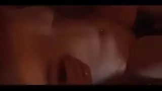 تعذيب الزوجة الحامل بقوة