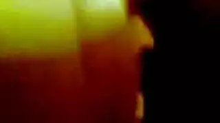 مص زب من منظور الرجل لامرأة مصرية مغرية