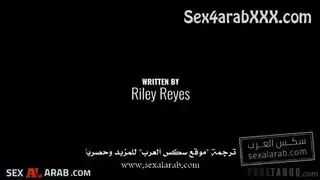 سكس جماعي مترجم طويل كامل
