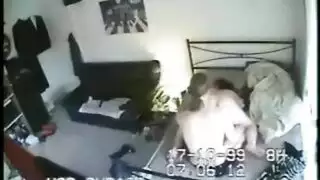 سيكس ابزاز
