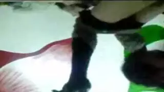 نيك فتاة سورية بالجامعة