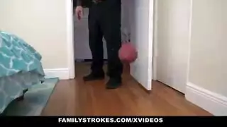 أخت سادية تستبعد اخوها