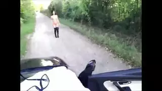 سكس يقذف في كسها