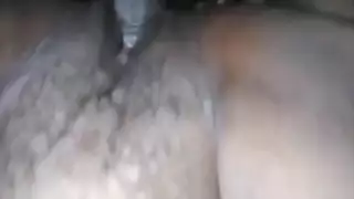 عنتيل المحلة الجزء الثالث مع محجبة تحميل