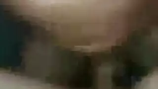 جماع جماعي مغاربي: نيك الشرج بعد مهبل ضيق