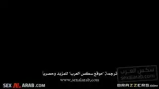 جوردي يلحس كس الابن المشاغب