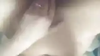 مصرية شرموطة تئن بصوت عال في فيلم إكس إكس إكس مترجم