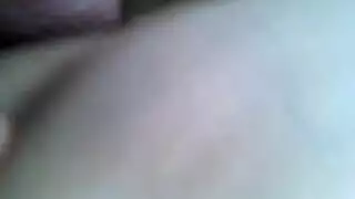 كلام جنسى اباحى