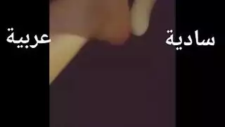 سحر مطار واقع