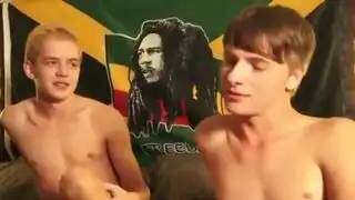 سكس شذوذ لواطة