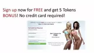 أم متحررة تأخذ قضيب شاب من صديق ابنها