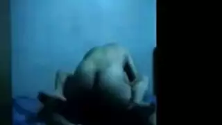 مصرية حامل تنيك وابنها دخل عليها