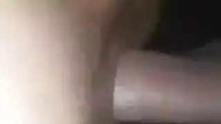 قحباب وهران تانك من الزب وتعيط وتوحوح