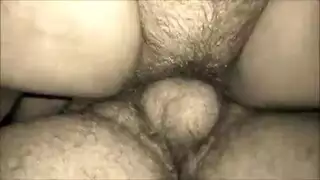 سكس اليم اكبر زب بالعالم