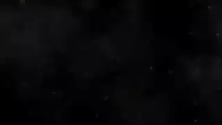 تجميعة فيديوهات القدف في الطيز