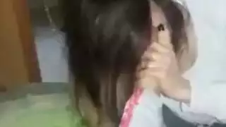 انط ونيو ونور القحبة