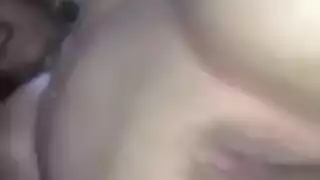 مره حشيش وكسها يكوله