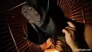 يذب بلحلك البنيه