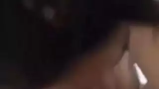 فيس عربى