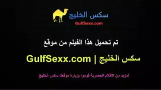 امراه تعمل مساج امام زوجها سكس