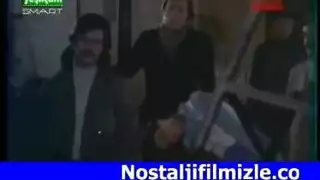 فيلم تركي إكس إكس إكس طويل: قصة مشوقة وجنس صريح