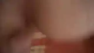 كاميليا ربة المنزل الشهوانية تحب الجنس القوي والعناية بالثديين