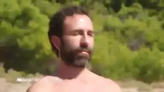 افلام كرتون فيديوهات كرتون عايز فيديوهات كرتون فيديوهات كرتونسكس