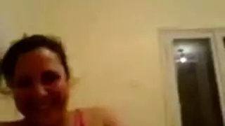 رقص الطيز مؤخرة ناار عارية