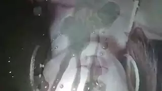 تنيك حبيبه المثلي