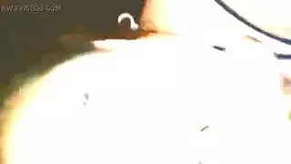 زوجه الملك تخونه