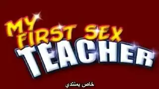 فتاة ممتلئة الصدر تُدمر في فيلم إباحي قوي