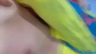 والد يبزع