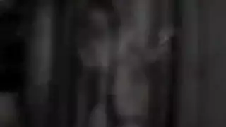 لويطه عمل لواط