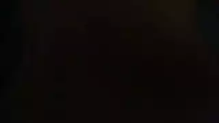 نيك زنوج جماعي حتى الاغماء