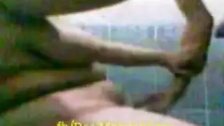 سكس يابانى ينيك امة وهى نايمة