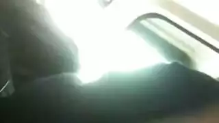 منساك