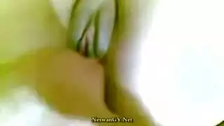 تدليك عميق وجماع خشن