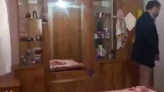 سوري ينيك بنت اخته المطلقة