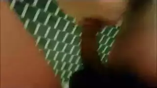 ميلف طيزها كبيرة تتناك في خرم طيزها نيك عميق
