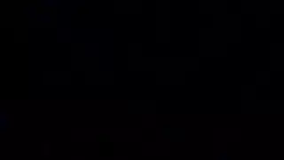 رجل ينيك مراء وامه