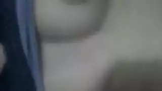 فتنس اكبر مؤخرات