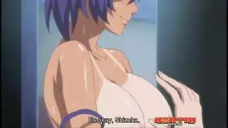 سكس بنت تعذب شاب