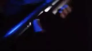 التنانير القصيره